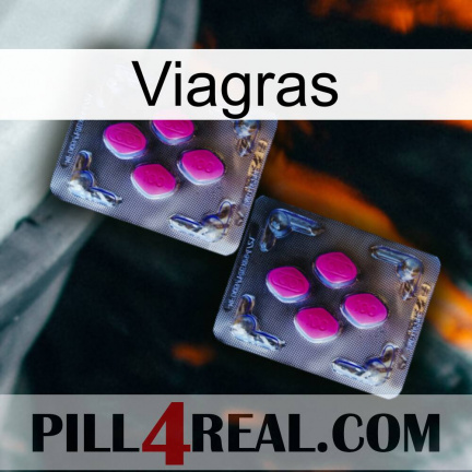 Viagras 01